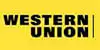 Western Union перевод